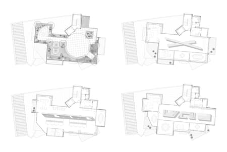 Art 1 Office
